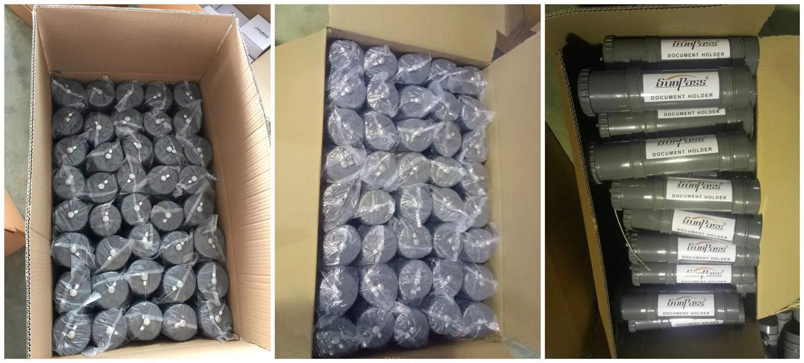 product-1600-723 product-1600-723
